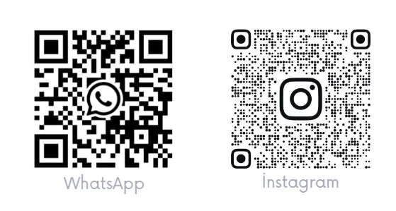 qr code prime evde saglık